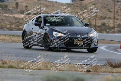 media/Jan-20-2024-Speed Ventures (Sat) [[354b94a13e]]/Black Group/Session 2 (Turn 11)/